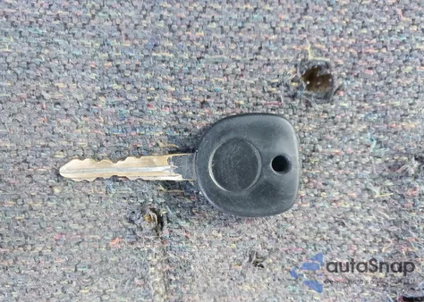 2004 Chevrolet Silverado 1500 Work Truck from USA, damaged, VIN 1GCEC14T34E233290